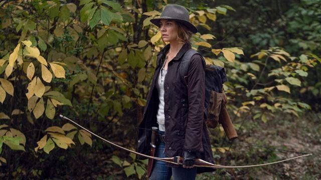 The Walking Dead: Perguntas não respondidas no retorno da 10ª temporada