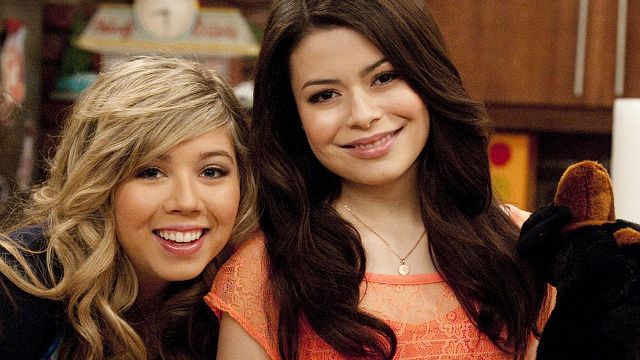 Imagem da notícia iCarly: Saiba por que Sam não vai aparecer no revival
