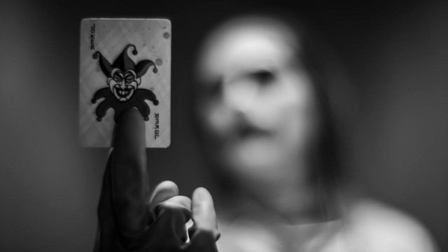 Imagem da notícia Zack Snyder revela por que o Coringa de Jared Leto está no Snyder Cut 