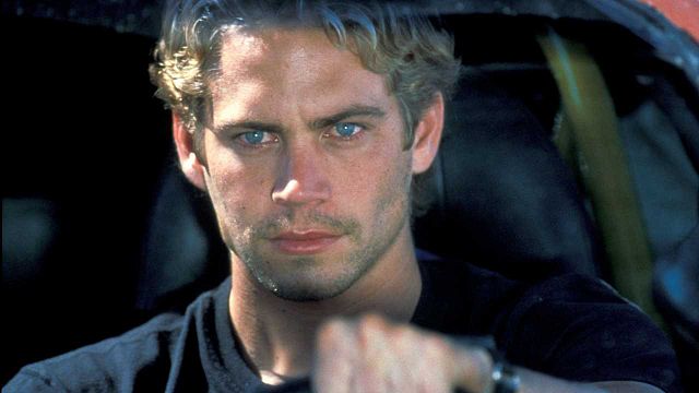 Imagem da notícia Velozes & Furiosos: Morte de Paul Walker e outros acidentes que marcaram a franquia