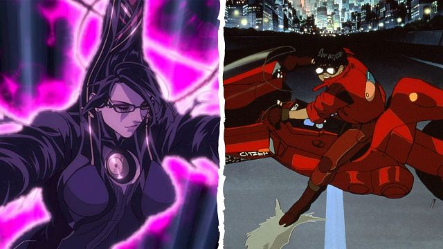 Imagem da notícia Os animes que estão no Telecine que você não pode deixar de assistir 