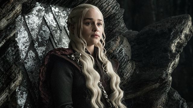 Game of Thrones: HBO planeja mais 3 spin-offs; descubra quais