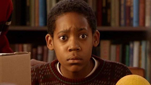 Imagem da notícia Você sabia que a última temporada de Todo Mundo Odeia o Chris foi exibida em uma pandemia?
