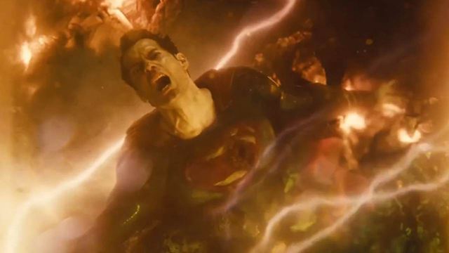 Snyder Cut de Liga da Justiça: Por que filme da DC é tão violento? Zack Snyder explica
