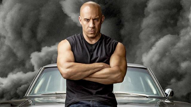 Velozes & Furiosos: Relembre a história de origem de Dom Toretto