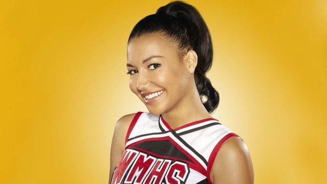 Elenco de Glee vai se reunir para prestar homenagem a Naya Rivera