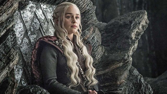 Imagem da notícia De Game of Thrones a Pânico: 6 coleções dos melhores filmes e séries à venda na Amazon Brasil
