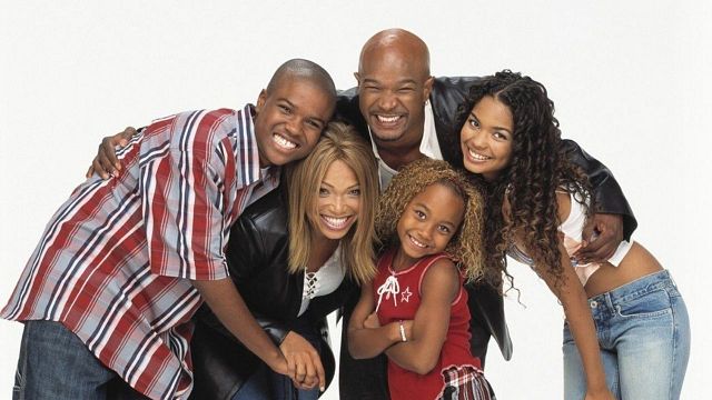 Imagem da notícia Eu, a Patroa e as Crianças: Confira como está o elenco 20 anos depois do lançamento da série