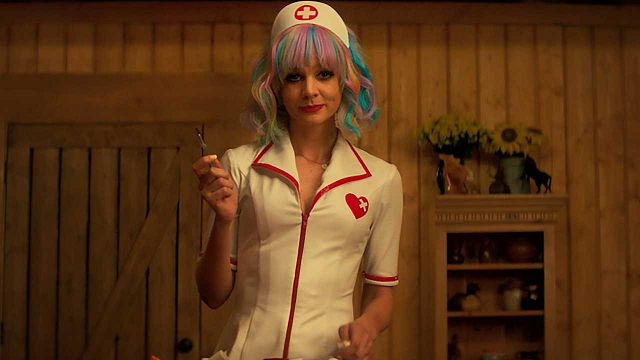 Imagem da notícia Filmes indicados ao Oscar 2021 entrarão no catálogo do Telecine; confira a lista