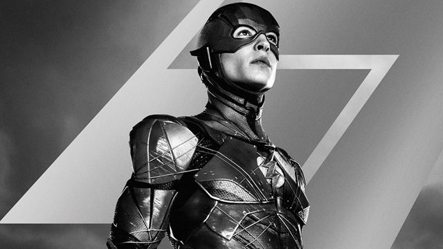 Liga da Justiça: Descubra quais cenas do Snyder Cut foram filmadas por Zoom 
