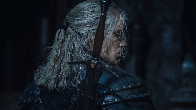 Imagem da notícia The Witcher: Qual será o vilão da segunda temporada na Netfix?