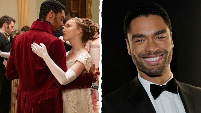 Imagem da notícia Bridgerton: Após saída de Regé-Jean Page, descubra o que vai acontecer na 2ª temporada