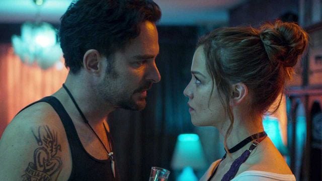 Imagem da notícia Quem Matou Sara?: Entenda o final chocante da série da Netflix