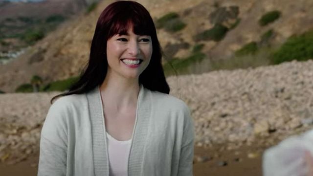 Imagem da notícia Grey's Anatomy: Reencontro de Meredith e Lexie traz um segredo inusitado