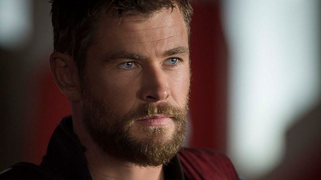 Imagem da notícia Thor - Love And Thunder: Chris Hemsworth impressiona fisicamente para a Fase 4 da Marvel; veja como o ator está se preparando