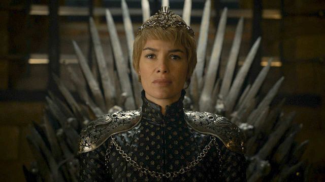 Imagem da notícia 10 anos de Game of Thrones: Os 10 melhores episódios da série, segundo o AdoroCinema