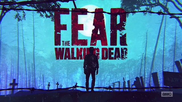 Imagem da notícia Fear the Walking Dead: Quem morre no retorno da 6ª temporada?