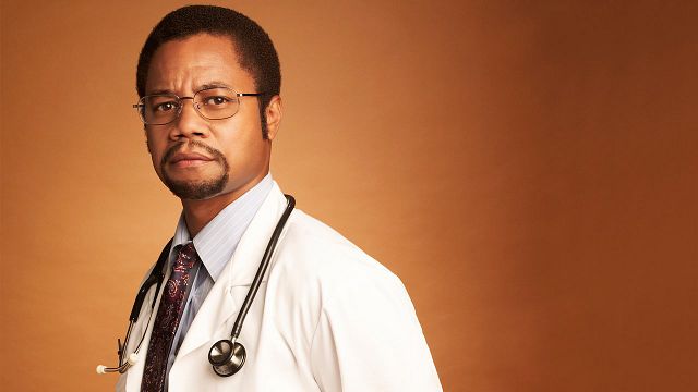 Imagem da notícia Mãos Talentosas - A História de Ben Carson na Sessão da Tarde de hoje (14/04): Filme esconde segredo em uma das cenas