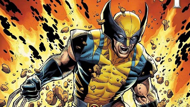 Imagem da notícia Wolverine pode ganhar série no Disney+ (Rumor); Quais histórias queremos ver do personagem no Universo Marvel?