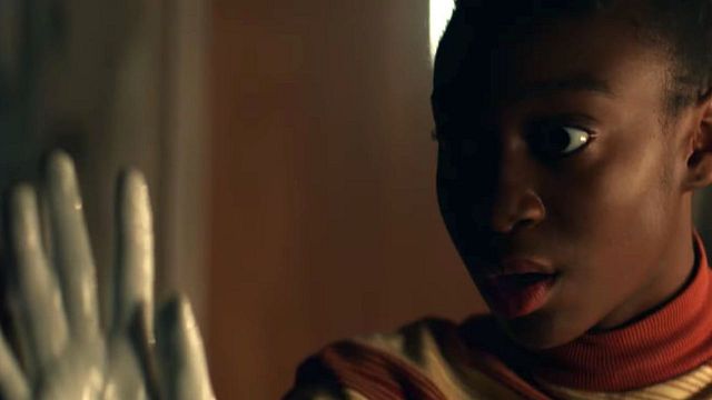 Imagem da notícia Them: Quais são as semelhanças da série de terror do Prime Video com filmes de Jordan Peele e Lovecraft Country?