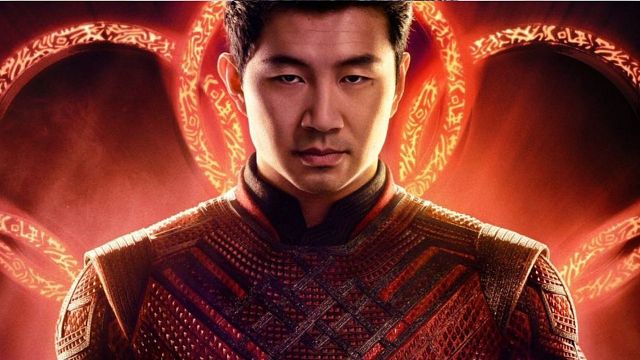 Imagem da notícia Shang-Chi e a Lenda dos Dez Anéis: Primeiro trailer revela vilão conhecido e temido da Marvel; Qual é o personagem?