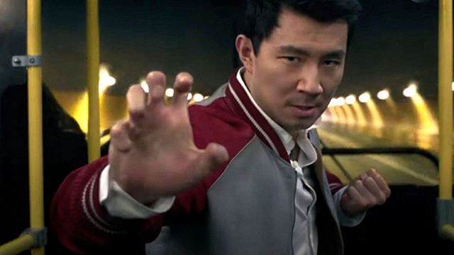 Shang-Chi: Como o filme se encaixa na linha do tempo da Fase 4 da Marvel?