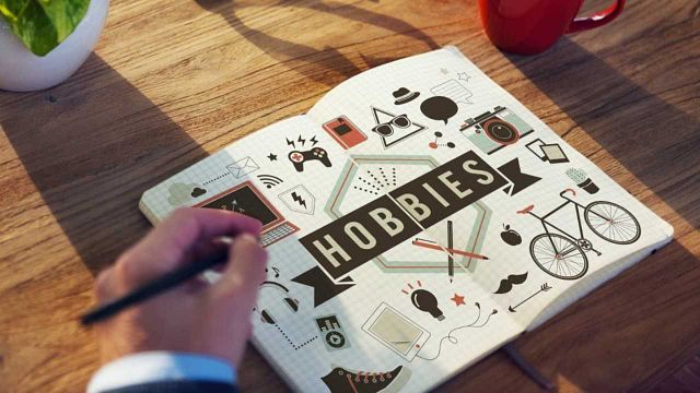 Imagem da notícia Amazon Brasil: Após Oscar 2021, confira itens para quem quer outros hobbies além de assistir filmes