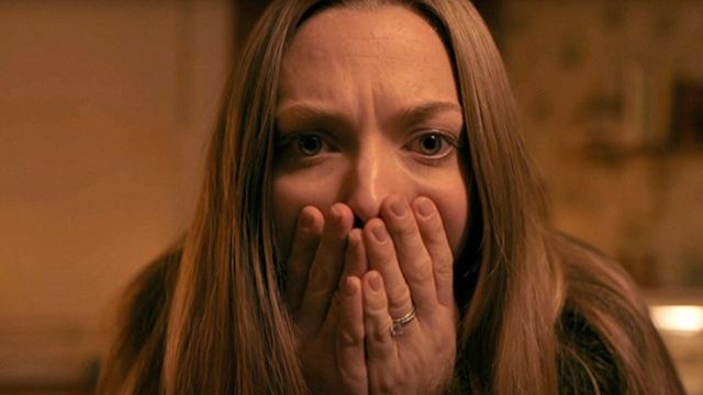 Vozes e Vultos: Entenda o final polêmico do filme de terror com Amanda Seyfried na Netflix