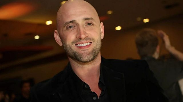 Imagem da notícia Paulo Gustavo morre aos 42 anos de idade; relembre a trajetória do comediante no cinema e TV