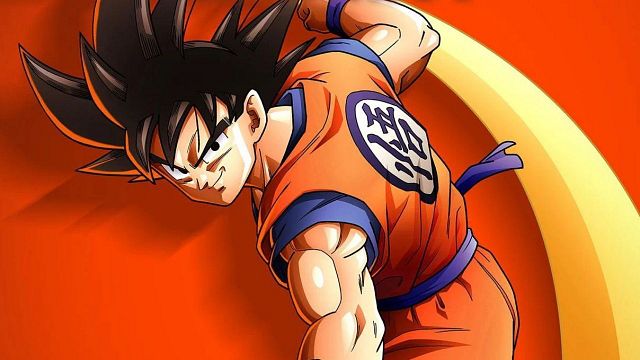 Imagem da notícia Dragon Ball: Fã cria nova versão impressionante do desenho em live-action