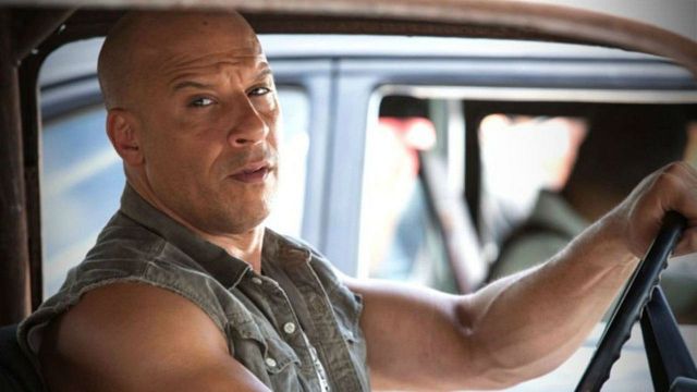 Imagem da notícia Velozes & Furiosos: Vin Diesel diz que próximo filme terá retorno de personagem importante