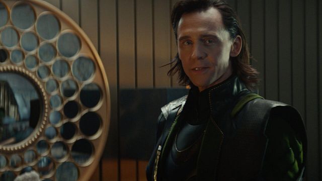 Imagem da notícia Loki: Como vilões perigosos podem surgir por causa do Deus da Trapaça na Fase 4 da Marvel?