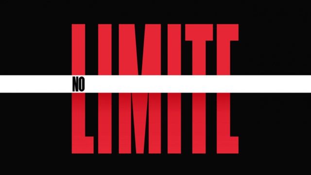 No Limite: 5 cenas de filmes e séries que poderiam estar no reality show