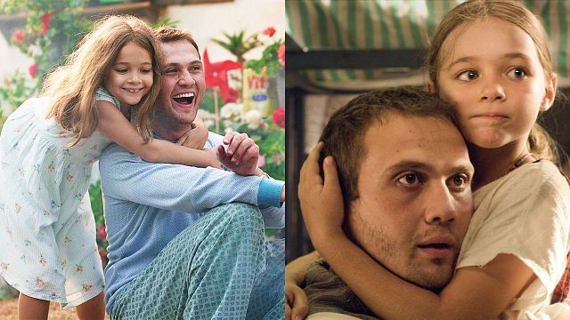 Imagem da notícia Milagre na Cela 7 é o filme mais triste de todos os tempos e nós podemos provar
