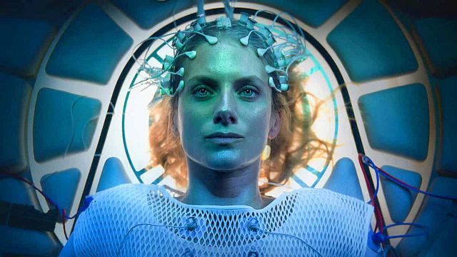 Imagem da notícia Oxigênio na Netflix: Vale a pena assistir ao filme de suspense francês?