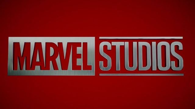 Filmes da Marvel podem ter exibição proibida na China