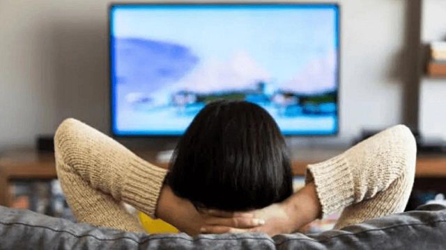 Imagem da notícia 5 Smart TVs com imagem de cinema com o melhor preço na Amazon Brasil