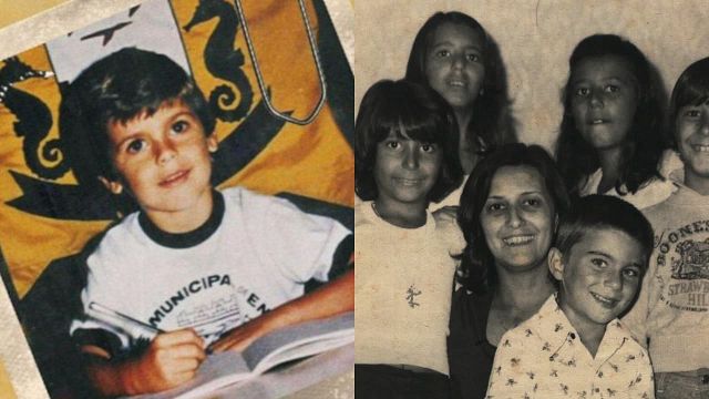 Imagem da notícia Caso Evandro na Globoplay: Conheça o crime que chocou o Brasil nos anos noventa