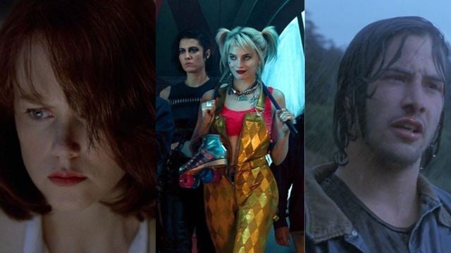 5 filmes de ação dirigidos por mulheres que todos os fãs do gênero precisam assistir