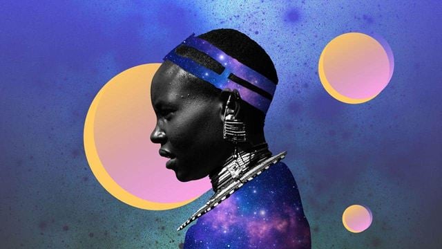 O que é afrofuturismo?: 5 filmes e séries para conhecer o importante movimento presente no cinema negro