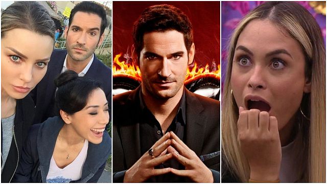 Elite: Quem morre no final da 5ª temporada da série? Veja o que esperar da  continuação confirmada pela Netflix - Notícias Série - como visto na Web -  AdoroCinema