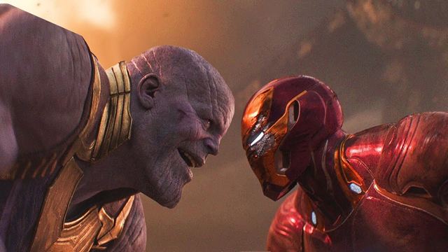 Vingadores - Guerra Infinita: Entenda os 5 piores erros dos heróis da Marvel na batalha contra Thanos