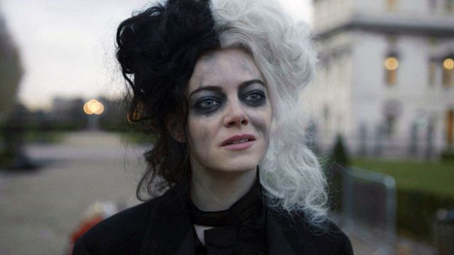 Imagem da notícia Cruella: Live-action da Disney vai ganhar continuação? Diretor revela detalhes!