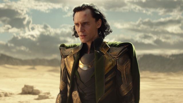 Loki: Todas as viagens no tempo no primeiro episódio da série de Tom Hiddleston