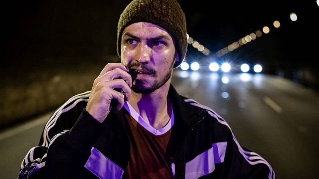 Imagem da notícia DOM: Entre homenagens a Cidade de Deus e Tropa de Elite, confira 5 curiosidades sobre a série do Prime Video