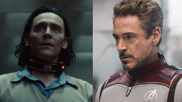 Imagem da notícia Loki: Por que a viagem no tempo dos Vingadores não quebrou o Multiverso da Marvel?
