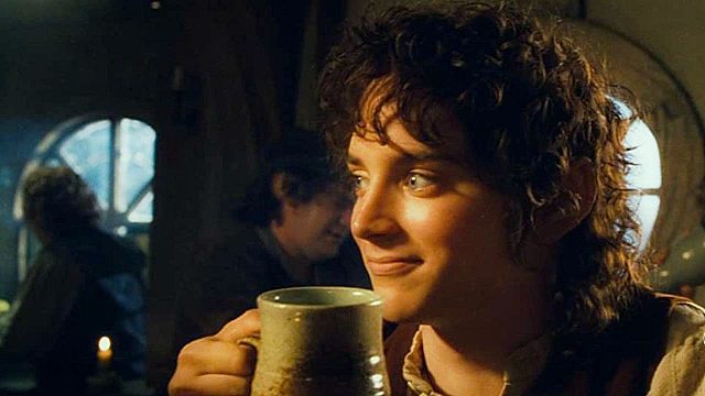 Imagem da notícia Série de O Senhor dos Anéis: fãs fazem petição contra cenas de sexo após rumores da produção