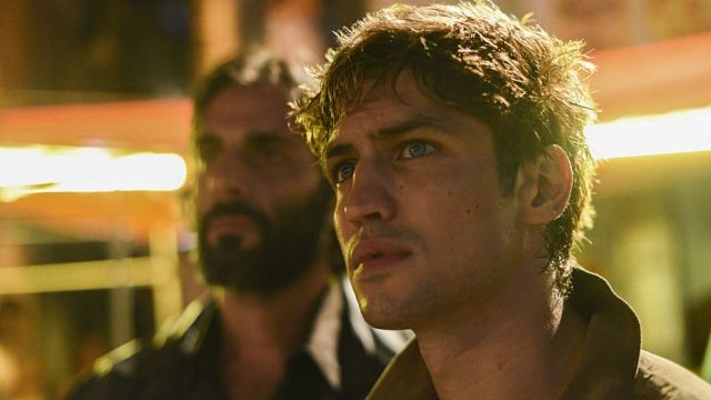 Imagem da notícia DOM: Série nacional do Prime Video vai ter 2ª temporada