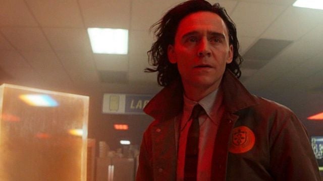 Loki: Quais foram os lugares da Marvel onde a Variante criou o Multiverso?