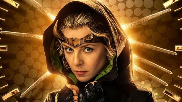 Loki: Lady Loki ou Encantor? Qual é a verdadeira identidade de Sylvie Lushton na Marvel?